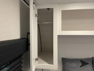 2026 Jayco Jay Flight SLX — photo 36 view