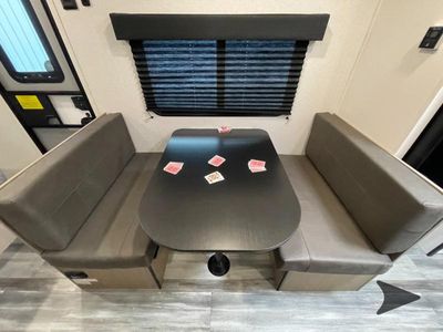 2026 Jayco Jay Flight SLX — photo 17 view