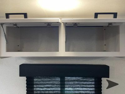 2026 Jayco Jay Flight SLX — photo 34 view