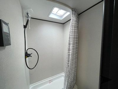 2026 Jayco Jay Flight SLX — photo 21 view