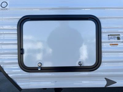 2026 Jayco Jay Flight SLX — photo 12 view
