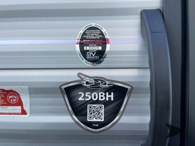 2026 Jayco Jay Flight SLX — photo 15 view