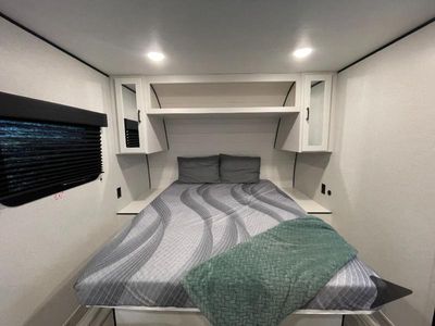 2026 Jayco Jay Flight SLX — photo 35 view