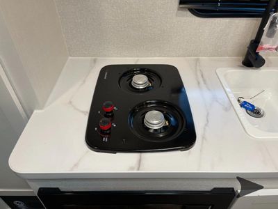 2026 Jayco Jay Flight SLX — photo 27 view