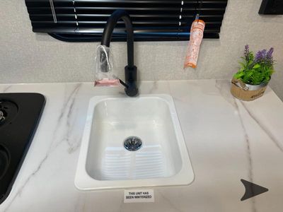 2026 Jayco Jay Flight SLX — photo 28 view