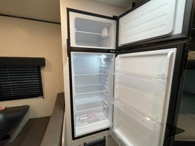 2026 Jayco Jay Flight SLX — photo 19 view