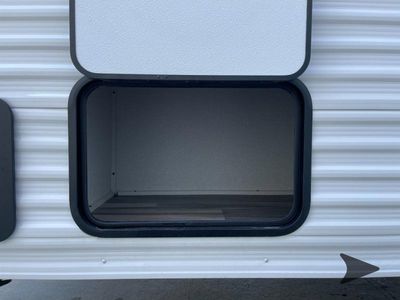 2026 Jayco Jay Flight SLX — photo 9 view