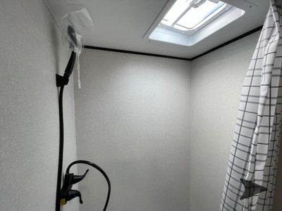 2026 Jayco Jay Flight SLX — photo 23 view