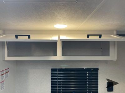 2026 Jayco Jay Flight SLX — photo 29 view