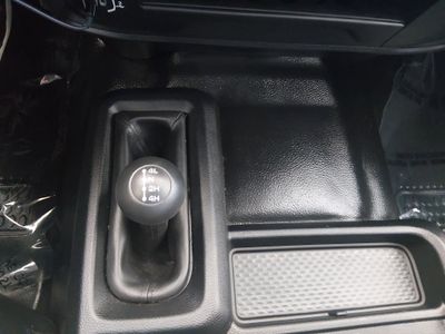 2024 Ram 2500 — photo 19 view