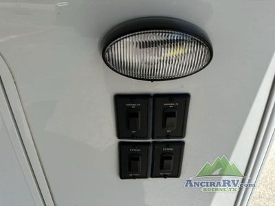 2026 Keystone RV Cougar Sport - Photo 29