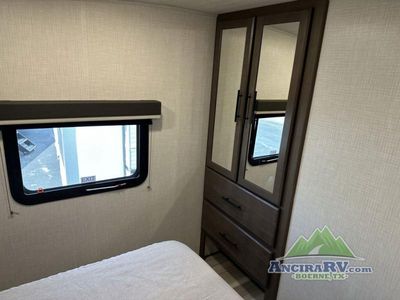 2026 Keystone RV Cougar Sport - Photo 22