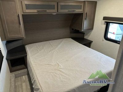 2026 Keystone RV Cougar Sport - Photo 21