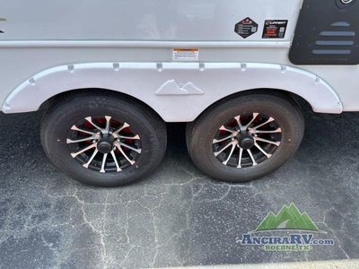 2026 Keystone RV Cougar Sport - Photo 25