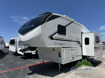 2026 Keystone RV Cougar Sport - Photo 5