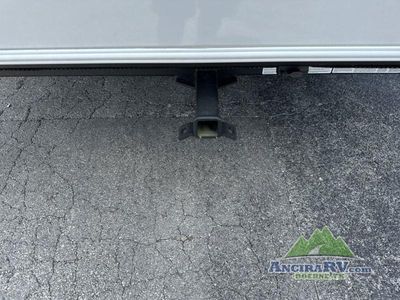 2026 Keystone RV Cougar Sport - Photo 33
