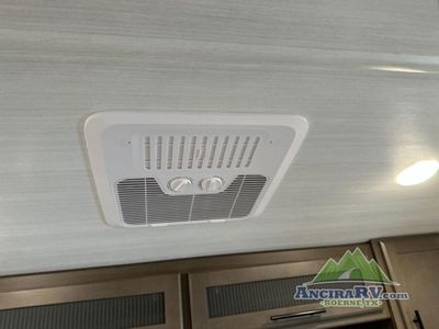 2026 Keystone RV Cougar Sport - Photo 23