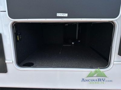 2026 Keystone RV Cougar Sport - Photo 26