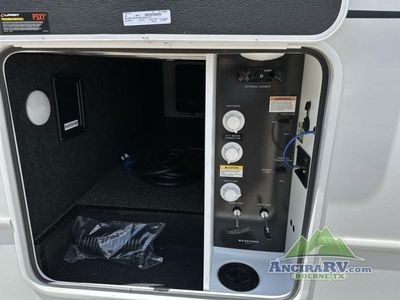 2026 Keystone RV Cougar Sport - Photo 32