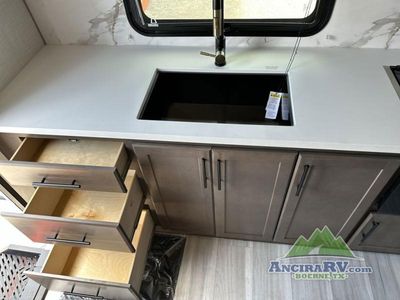 2026 Keystone RV Cougar Sport - Photo 11