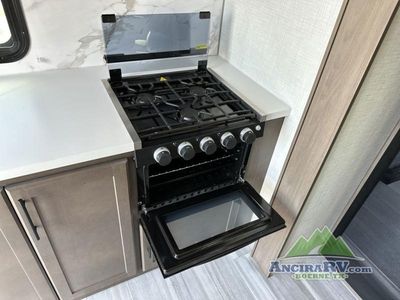 2026 Keystone RV Cougar Sport - Photo 12