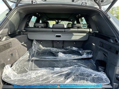 2026 BMW X5 — photo 21 view
