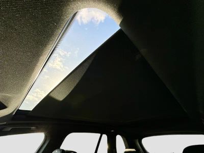 2026 BMW X5 — photo 16 view