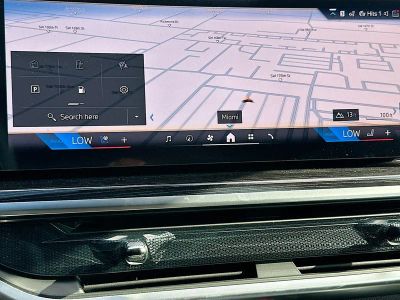 2026 BMW X5 — photo 10 view