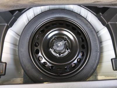 2024 Chevrolet Equinox — photo 20 view