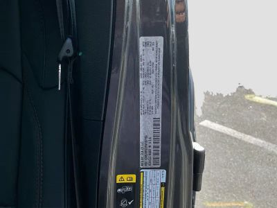 2026 Jeep Wrangler — photo 29 view