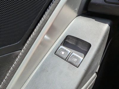 2016 Chevrolet Corvette — photo 20 view