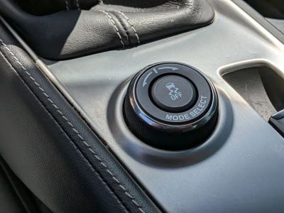2016 Chevrolet Corvette — photo 31 view