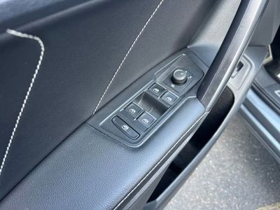 2023 Volkswagen Tiguan SE R-Line Black - Photo 14