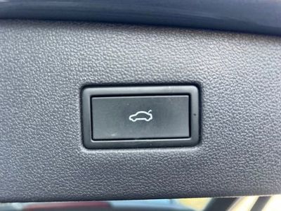 2023 Volkswagen Tiguan SE R-Line Black - Photo 1