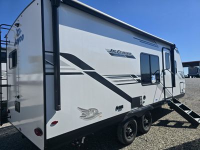 2026 Jayco Jay Feather - Photo 5