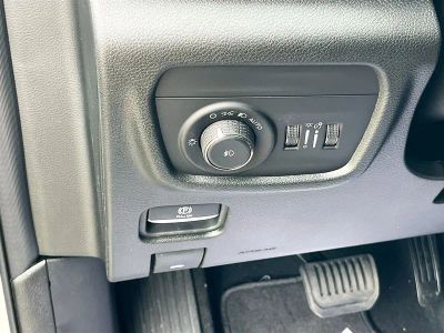 2026 Jeep Grand Cherokee — photo 10 view