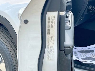 2026 Jeep Grand Cherokee — photo 31 view