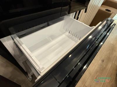 2026 Forest River RV Puma Vista — photo 28 view