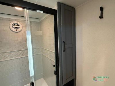 2026 Forest River RV Puma Vista — photo 48 view