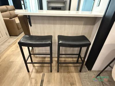 2026 Forest River RV Puma Vista — photo 31 view