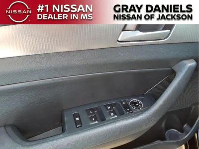 2019 Hyundai Sonata - Photo 10
