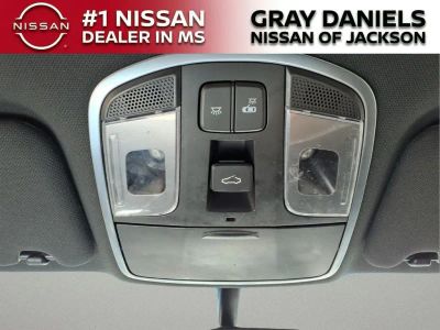 2019 Hyundai Sonata - Photo 21