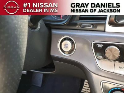 2019 Hyundai Sonata - Photo 15
