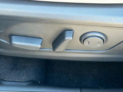 2026 Hyundai TUCSON — photo 25 view