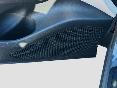 2026 Hyundai TUCSON — photo 24 view
