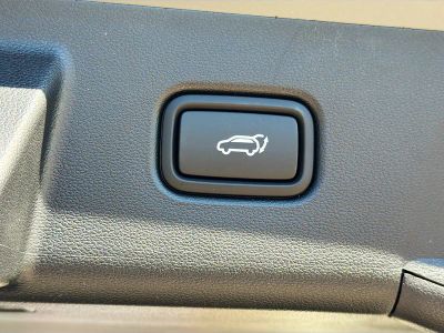 2026 Hyundai TUCSON — photo 13 view