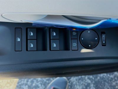 2026 Hyundai TUCSON — photo 23 view