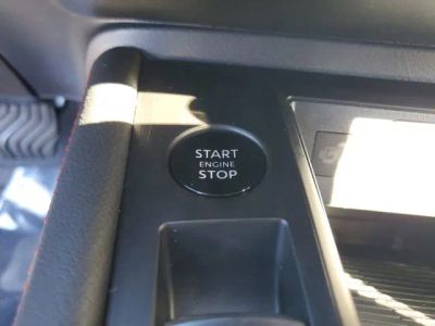 2026 Nissan Kicks — photo 20 view