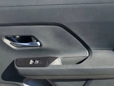 2026 Nissan Kicks — photo 28 view