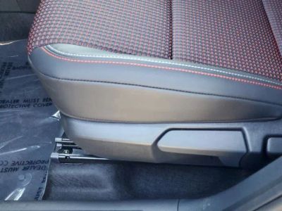 2026 Nissan Kicks — photo 9 view